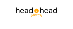 Head to Head Match Logo